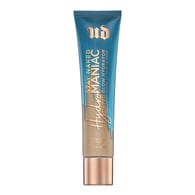 Urban Decay Stay Naked Hydromaniac Tinted Glow Hydrator 41