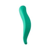 Romp Wave Lay-On Vibrator