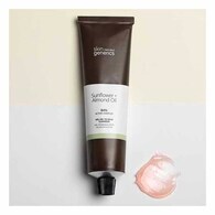 Skin Generics Gel Oil To Milk Cleanser