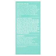 Superdrug Dry Eyes Eyelid Mist