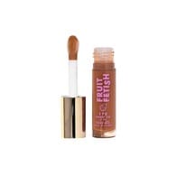 Fruit Fetish Lip Oil 170 Honey Fig