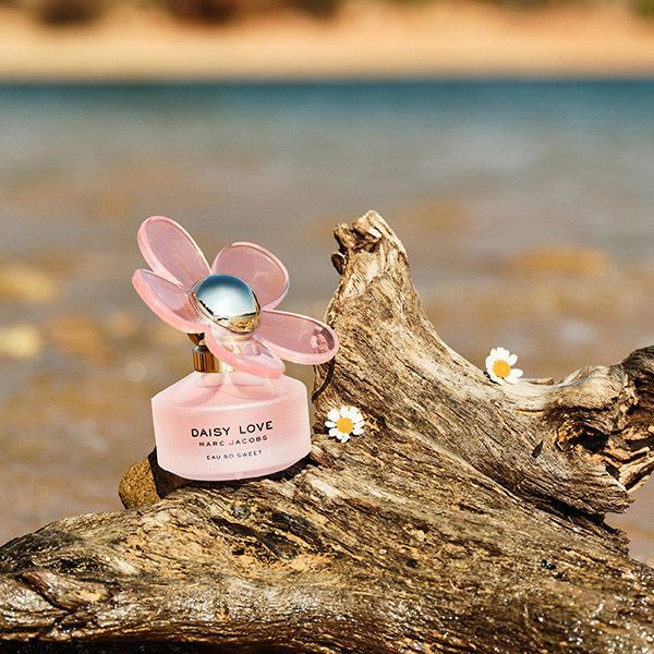 Marc jacobs daisy love superdrug online