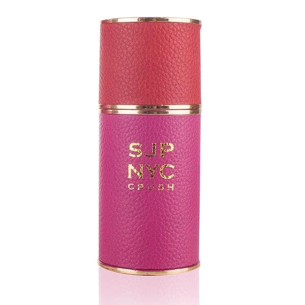 Sarah Jessica Parker Nyc Crush Eau de Parfum 100ml