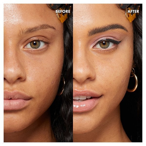 NYX Professional Makeup Smoothing Marshmellow Primer