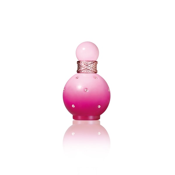 Britney Spears Candied Fantasy Edt 30Ml