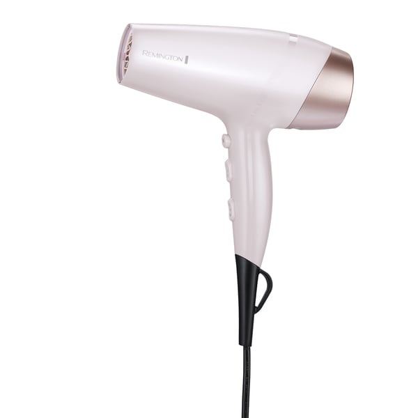 Remington Almond Allure Hair Dryer