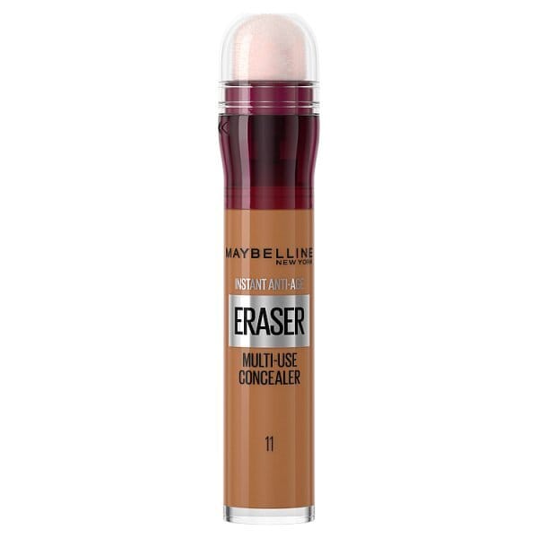 Maybelline Instant Anti Age Eraser Eye Concealer (Tan)