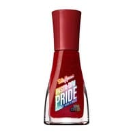 Sally Hansen Insta-Dri® x Pride Nail Polish - Tot-Ally Red