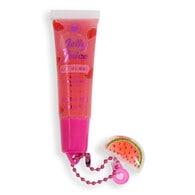 I Heart Revolution Juicy Jelly Lip Tube Watermelon