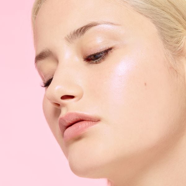 L'Oreal Paris Glow Mon Amour Highlighting Drops Iconic Glow