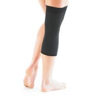 Neo G Airflow Knee Support - Large