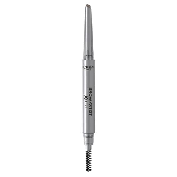 L'Oreal Brow Artist Xpert Eyebrow Pencil 103 Warm Blonde