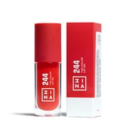 3INA The Color Lip Oil 244