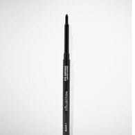 Collection Eye Definer Black 1