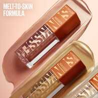 Maybelline Sunkisser Highlighter All Star