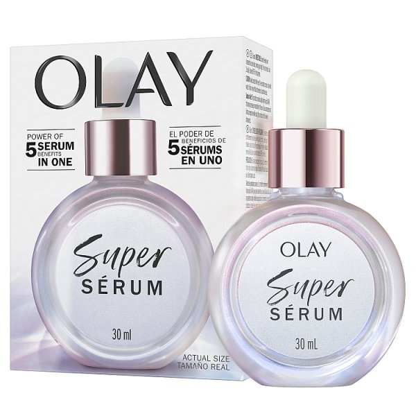 Olay Super Serum 30ml