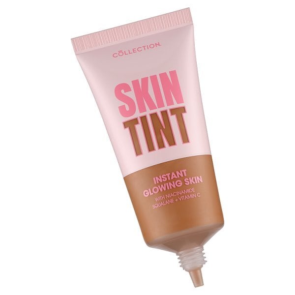 Collection Skint Tint 7 Tan Deep