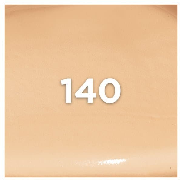 L'Oréal Paris Infallible 32H Fresh Wear Foundation 140