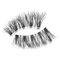 Eylure 3/4 Length Accent False Lash No 012