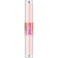 Rimmel Insta Duo Contour Stick Light