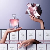 Lancome La Vie Est Belle Eau de Parfum 30ml