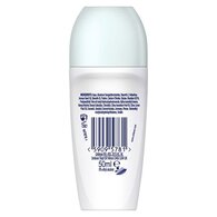 Sure Bright Bouquet Roll On 50Ml