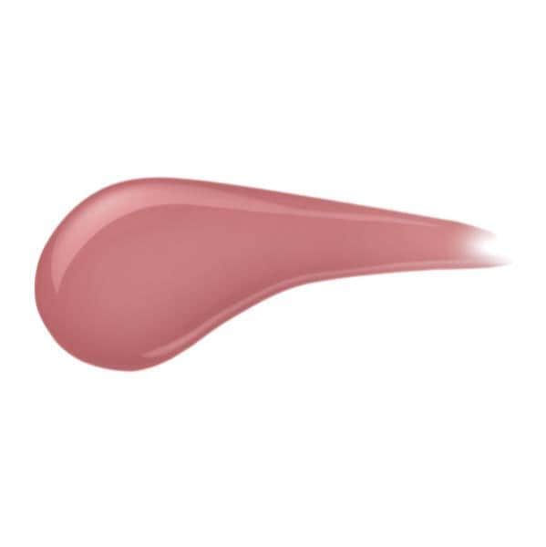 Max Factor Lipfinity Lip Colour - 001 Pearly Nude