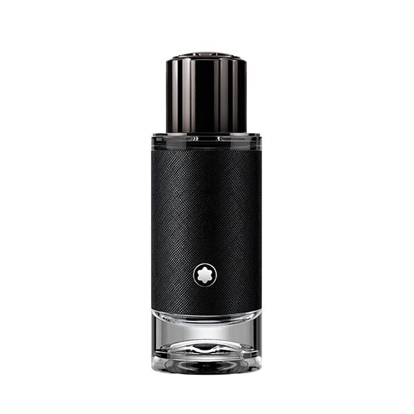 Mont Blanc Explorer Eau de Parfum 30ml