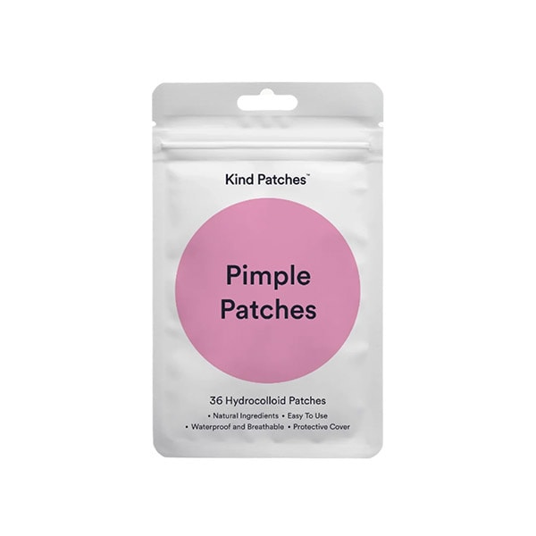 Kind Patches Pimple Patches