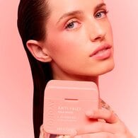 Monday Haircare Hair Mask Anti Frizz 250ml