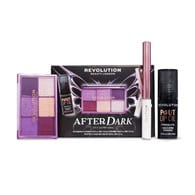 Revolution After Dark Giftset