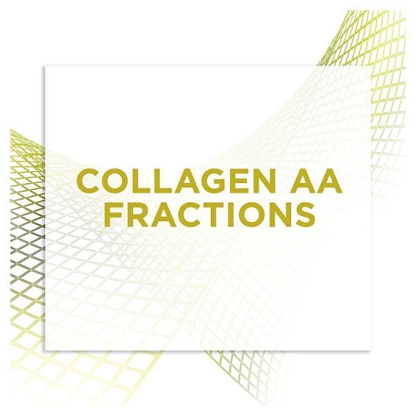 L’Oréal Paris Revitalift Hydrating Eye Cream Enriched with Pro-Retinol & Fibrelastyl 15ml