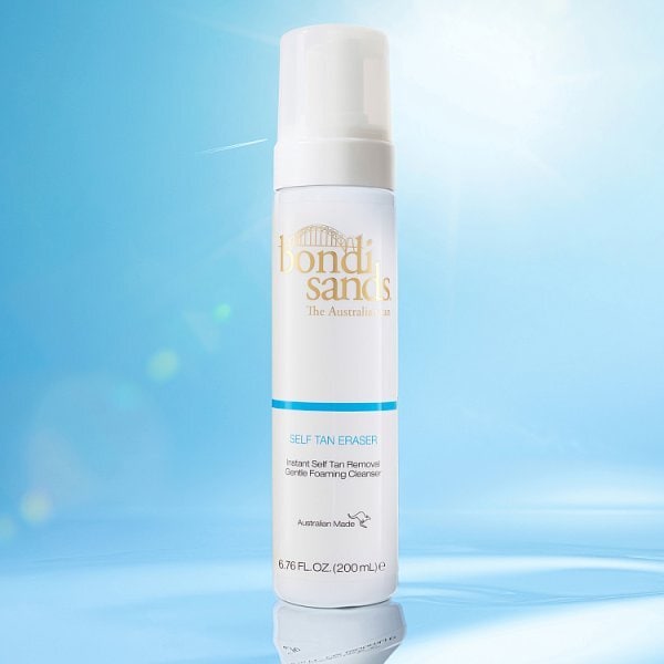 Bondi Sands Self Tan Eraser 200ml