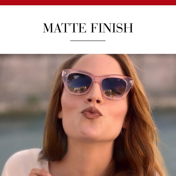 Bourjois Rouge Edition Velvet Liquid Lipstick So Hap Pink