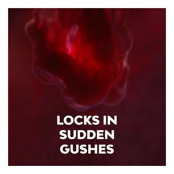 Bodyform Ultra Normal Sanitary Towels Wings 24 pack