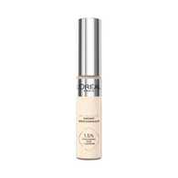 L'Oréal Paris True Match Radiant Serum Concealer 1N