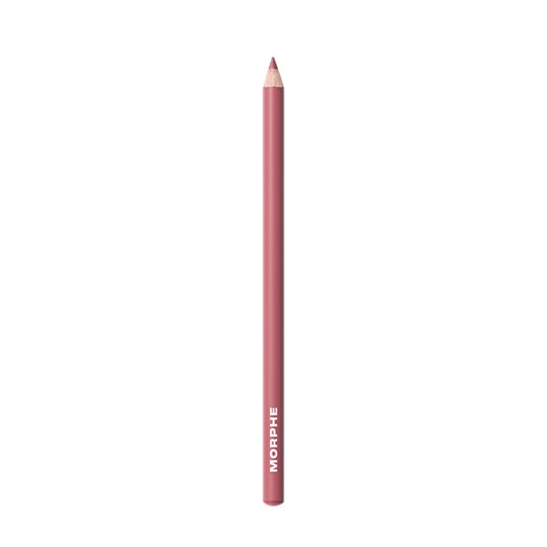 Morphe Signature Lip Pencil - Girl Talk