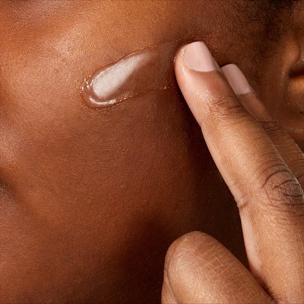 DNR Cerave Advanced Repair Ointment 50ml