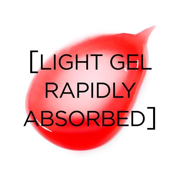 L'Oreal Men Expert Vitalift Moisturiser&nbsp;Gel 50ml