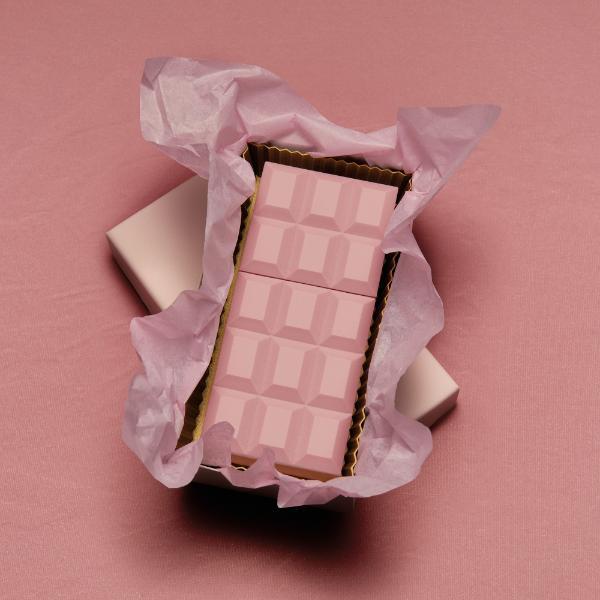 Sabrina Carpenter Sweet Tooth Edp 30Ml