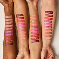 Missguided Gimme Lip Shine Bring The Party