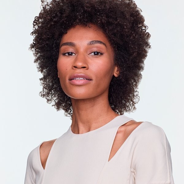 L'Oreal Paris True Match Liquid Foundation 8.R/C Cool
