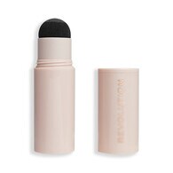 Revolution Stamp & Go Brow Kit Granite