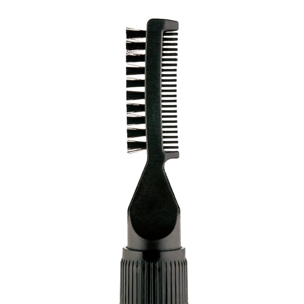 Brow Fx - Brow Glue