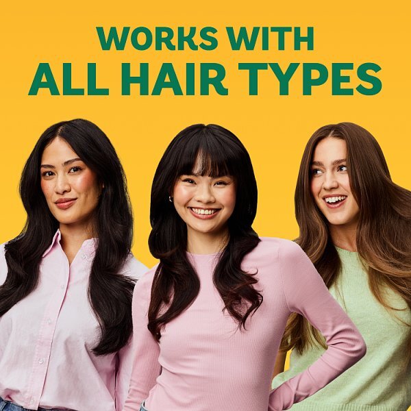 Batiste Tropical 350ml