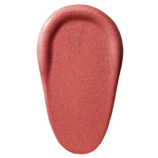e.l.f. Jelly Pop Flush Blush Berry Pop