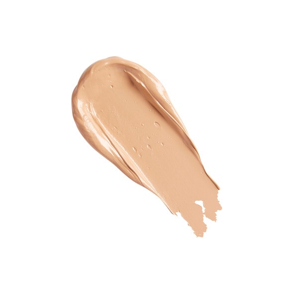 Revolution Conceal & Fix Concealer Tan