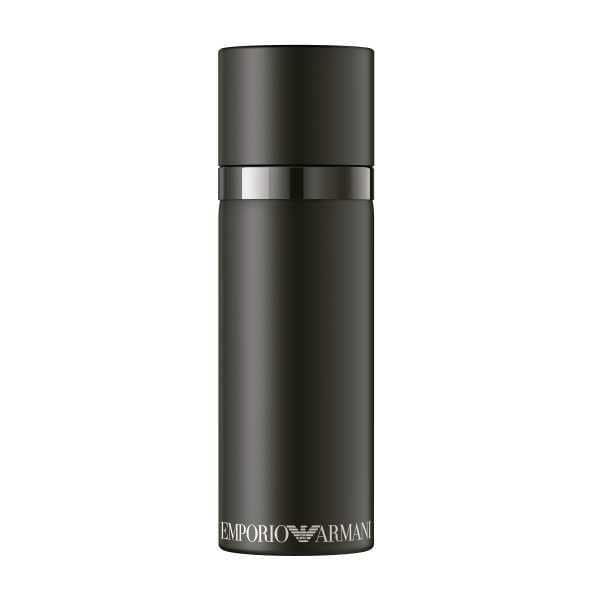 Emporio Armani Man Eau de Toilette 100ml