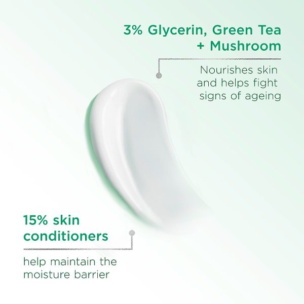 DNR Simple Age Resisting Night Cream 50Ml