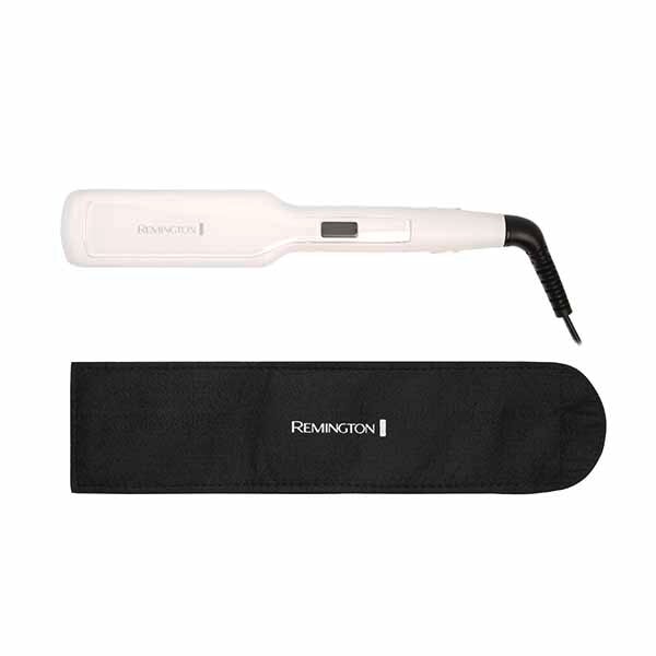 Remington Pro-Ceramic Extra Wide Plate Straightener